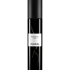 Seren Flawless Lift Face & Neck Lift Serum von Sepai