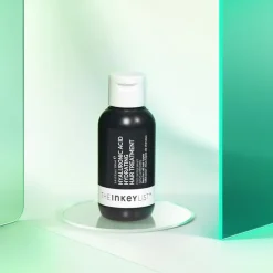Seren Hyaluronic Acid Hydrating Hair Treatment von The INKEY List