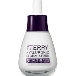 Seren Hyaluronic Global Serum von By Terry