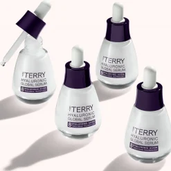 Seren Hyaluronic Global Serum von By Terry
