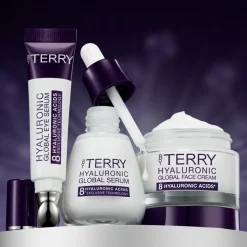 Seren Hyaluronic Global Serum von By Terry