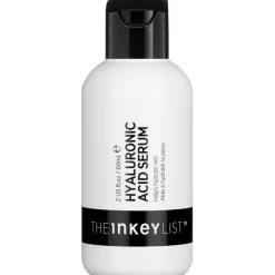 Seren Hyaluronic Serum von The INKEY List