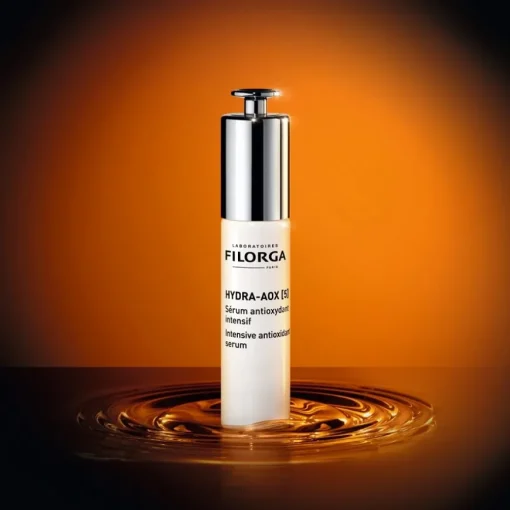 Seren Hyda-Aox [5] Intensive Antioxidant Serum von Filorga
