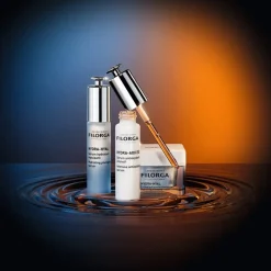 Seren Hyda-Aox [5] Intensive Antioxidant Serum von Filorga