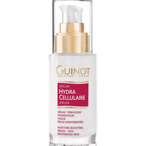 Seren Hydra Cellulaire Serum von Guinot