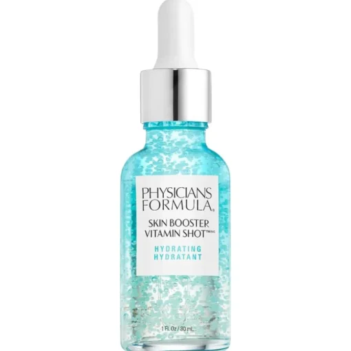 Seren Hydrating Skin Booster Vitamin Shot von Physicians Formula