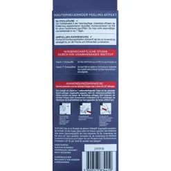Seren Laser x3 7 Tage Ampullen von L’Oréal Paris