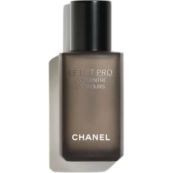 SEREN LE LIFT PRO CONCENTRÉ CONTOURS Korrigiert – Redefiniert – Strafft von CHANEL