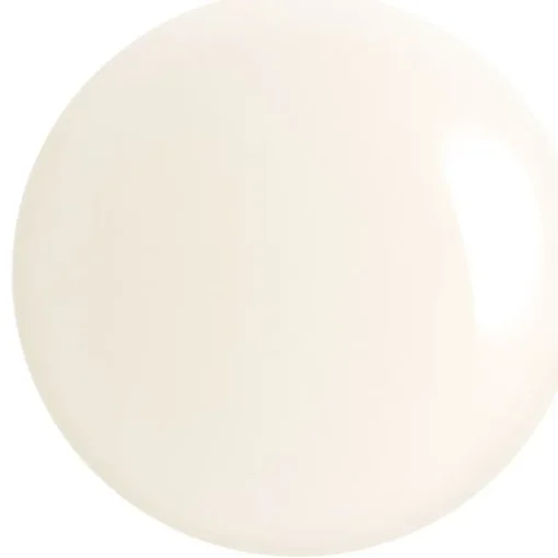 Seren Long Life Day Serum von bareMinerals
