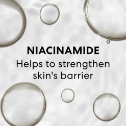 Seren Long Life Day Serum von bareMinerals