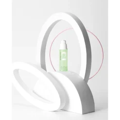 Seren M2 Clear Things Up Clarifying Serum von Morphe