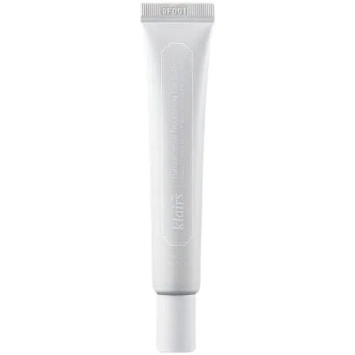 Seren Midnight Blue Youth Activating Drop von Klairs