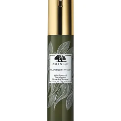 Seren Multi-Powered Youth Serum von Origins