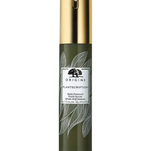 Seren Multi-Powered Youth Serum von Origins