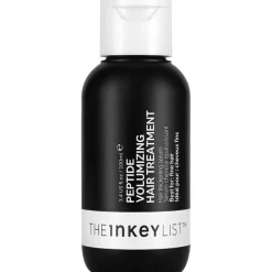 Seren Peptide Volumizing Hair Treatment von The INKEY List