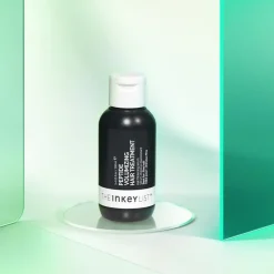 Seren Peptide Volumizing Hair Treatment von The INKEY List