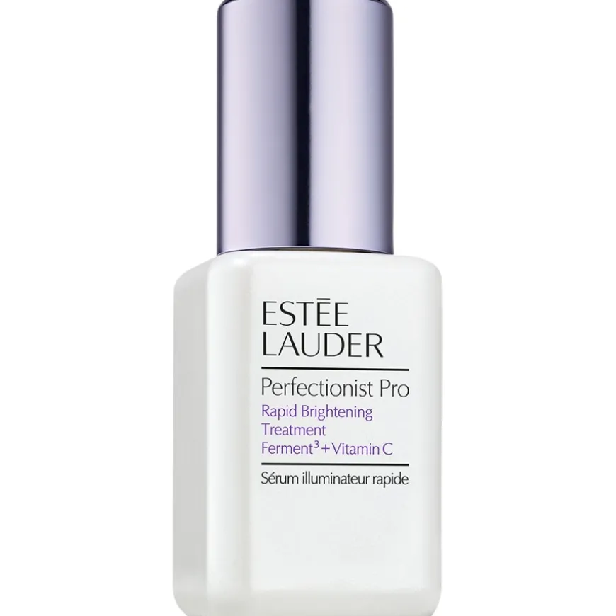 Seren Rapid Brightening Treatment Ferment3 + Vitamin C Perfectionist Pro von Estée Lauder