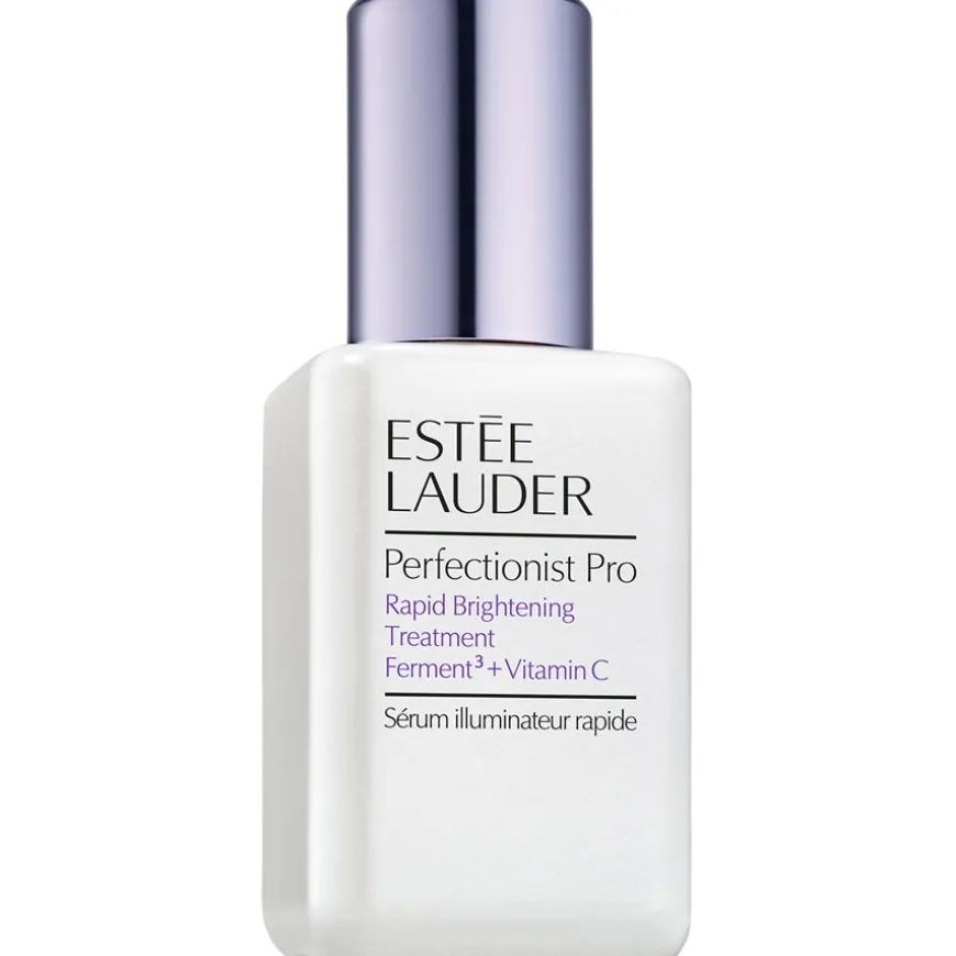 Seren Rapid Brightening Treatment Ferment3 + Vitamin C Perfectionist Pro von Estée Lauder