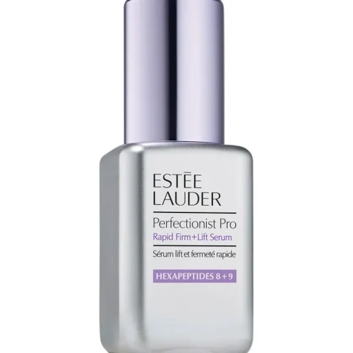 Seren Rapid Firm + Lift Serum Hexapeptides 8+9 Perfectionist Pro von Estée Lauder