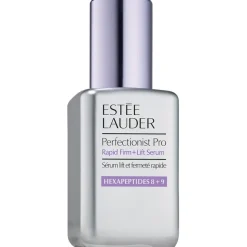 Seren Rapid Firm + Lift Serum Hexapeptides 8+9 Perfectionist Pro von Estée Lauder