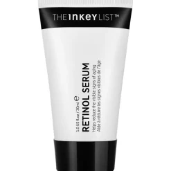 Seren Retinol Serum von The INKEY List
