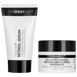 Seren Retinol Serum von The INKEY List