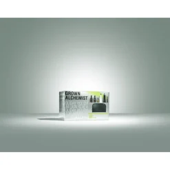Seren Skin Renewal Serum von Grown Alchemist