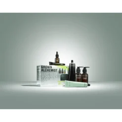 Seren Skin Renewal Serum von Grown Alchemist