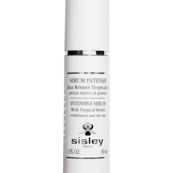 Seren Sérum Intensif Aux Résines Tropicales von Sisley