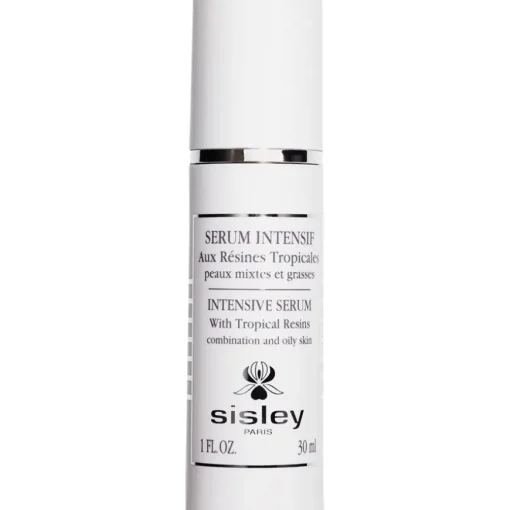 Seren Sérum Intensif Aux Résines Tropicales von Sisley