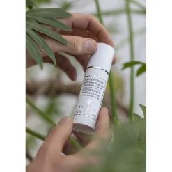 Seren Sérum Intensif Aux Résines Tropicales von Sisley