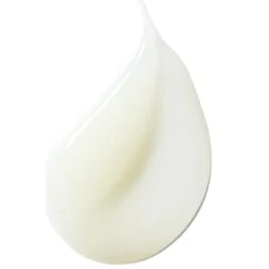 Seren The Concentrate von La Mer