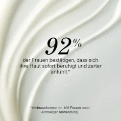 Seren The Concentrate von La Mer