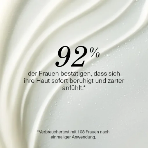 Seren The Concentrate von La Mer