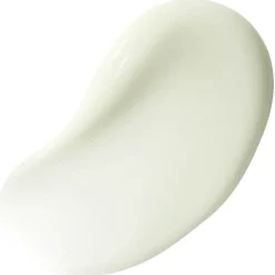 Seren The Regenerating Serum von La Mer