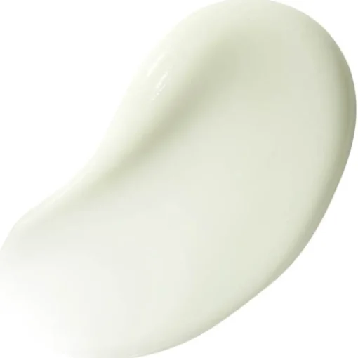 Seren The Regenerating Serum von La Mer