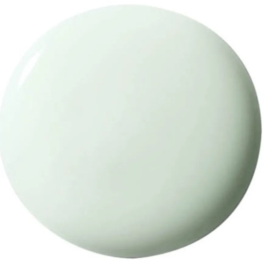 Seren The Revitalizing Hydrating Serum von La Mer