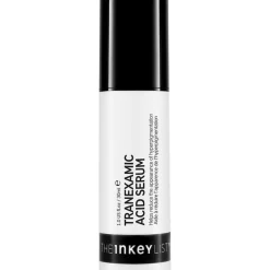 Seren Tranexamic Acid Serum von The INKEY List