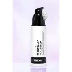 Seren Tranexamic Acid Serum von The INKEY List
