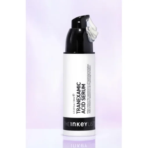 Seren Tranexamic Acid Serum von The INKEY List