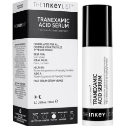 Seren Tranexamic Acid Serum von The INKEY List