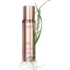 Seren V Shaping Facial Lift von CLARINS