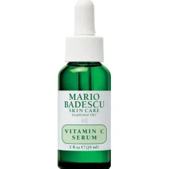 Seren Vitamin C Serum von Mario Badescu