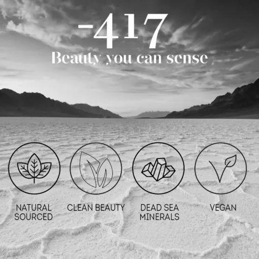 Serenity Legend Aromatic Refreshing Body Lotion Kiwi & Mango von -417