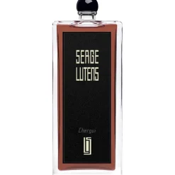 Serge Lutens COLLECTION NOIRE Chergui Eau de Parfum Spray