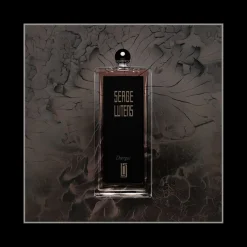 Serge Lutens COLLECTION NOIRE Chergui Eau de Parfum Spray