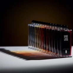 Serge Lutens COLLECTION NOIRE Chergui Eau de Parfum Spray