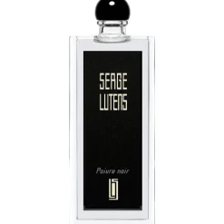 Serge Lutens COLLECTION NOIRE Poivre noir Eau de Parfum Spray