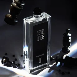 Serge Lutens COLLECTION NOIRE Poivre noir Eau de Parfum Spray