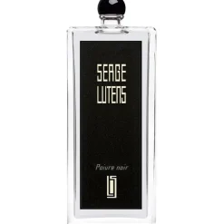 Serge Lutens COLLECTION NOIRE Poivre noir Eau de Parfum Spray